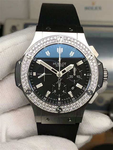 hublot watches duplicate|replica hublot watches.